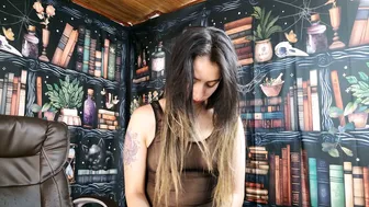 julietta__jackson recorded nude video 886197