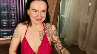 justgrace recorded nude video 886214
