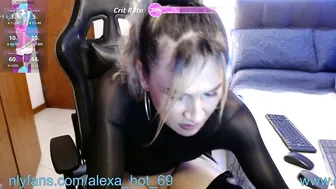 alexa__hot__69_ 04/04/2026