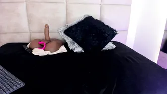 ambermoss1 recorded nude video 886228