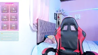 redhotdoll_ video cam porn 04-04-2026