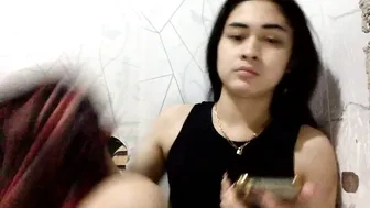 sexygoddessjade recorded nude video 886237