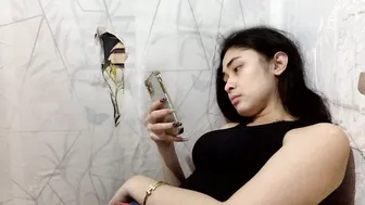 sexygoddessjade recorded nude video 886237