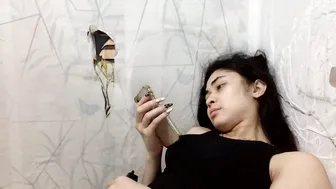 sexygoddessjade recorded nude video 886237