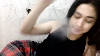 Sexygoddessjade asian nude video chat