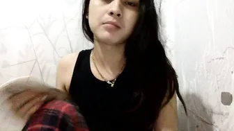Sexygoddessjade asian nude video chat