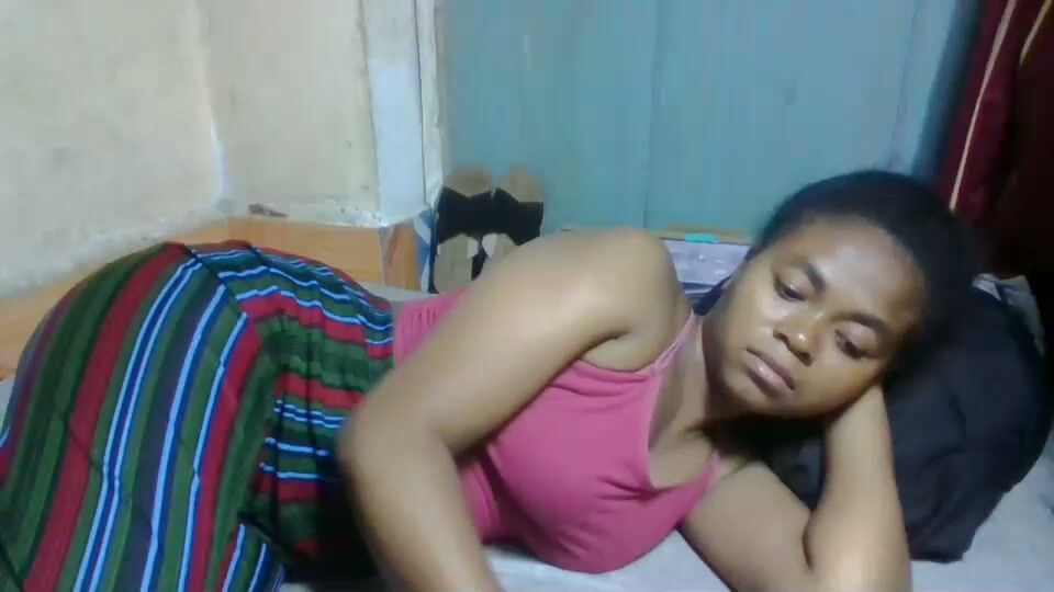 Nilahmarie horny amateur video 04-04-2026