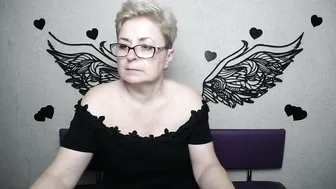 emiliagree recorded nude video 886242