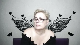 emiliagree recorded nude video 886242