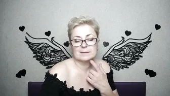 emiliagree recorded nude video 886242
