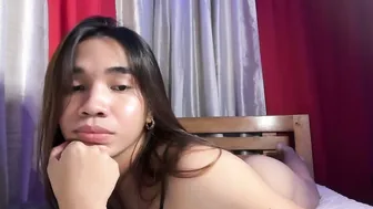 resapornkairin recorded nude video 886251