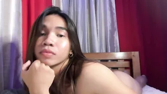 resapornkairin recorded nude video 886251