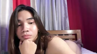 resapornkairin recorded nude video 886251