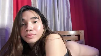 Resapornkairin trans - 04 April 2026