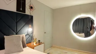 georgina_sensuelle 04-Apr-26