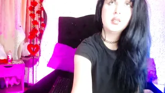 artemisa_bow recorded nude video 886282