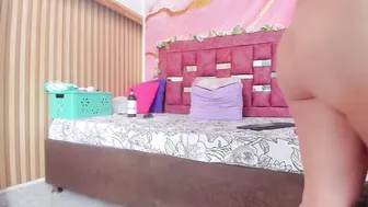 Sol_stephanny bigass sex cam chat