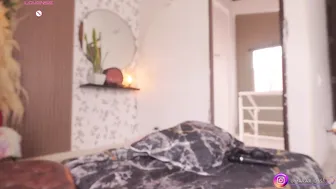 mara__ross recorded nude video 886295