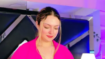 giigii_hadid recorded nude video 886297