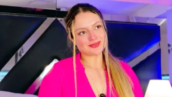 giigii_hadid recorded nude video 886297