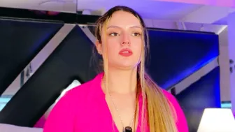 giigii_hadid recorded nude video 886297