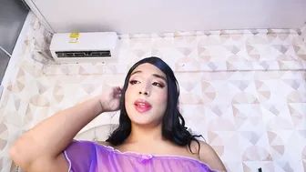 siriuss_collin recorded nude video 886300