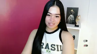 alesha_vibe_me recorded nude video 886309