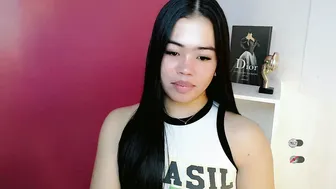 alesha_vibe_me live on cam 04-Apr-2026