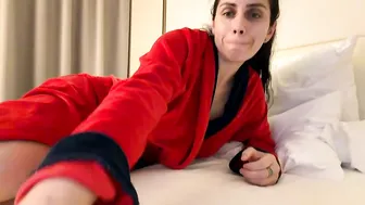 Anna___25 nude cam video (04-04-2026)