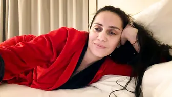 anna___25 recorded nude video 886310