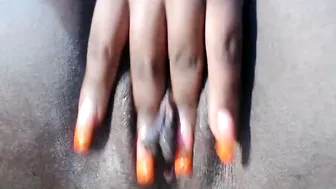 berrycany recorded nude video 886313