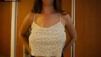 evaangelina_ recorded nude video 886314