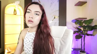 tessaafox recorded nude video 886318