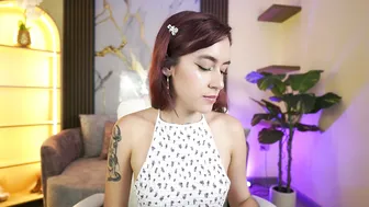 tessaafox recorded nude video 886318
