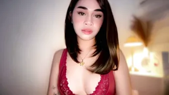 expensivets_chloe recorded nude video 886322