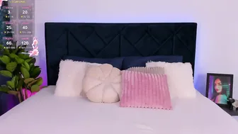 Missmichellex hot amateur video video