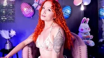 amy_e 04/05/2026