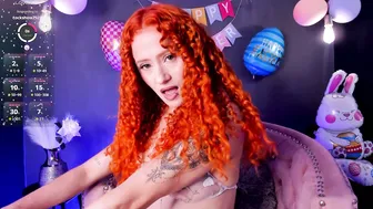amy_e 04/05/2026