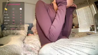 lustforlola recorded nude video 886338
