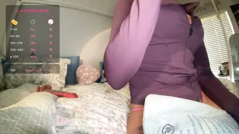 lustforlola recorded nude video 886338