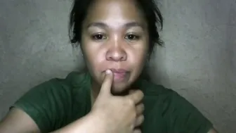 ayzai recorded nude video 886345