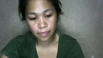 Ayzai sex chat (04-05-2026)