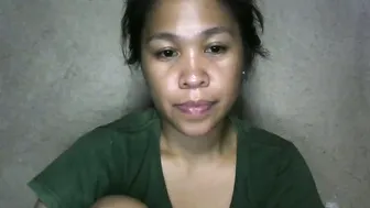 Ayzai sex chat (04-05-2026)