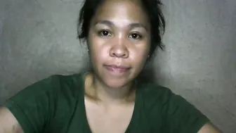 Ayzai sex chat (04-05-2026)