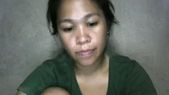 Ayzai sex chat (04-05-2026)