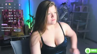 oh_adaline recorded nude video 886346