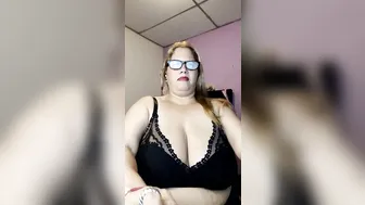 elizabethtaylor1 recorded nude video 886349