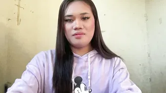 bad_kitty_amara recorded nude video 886351