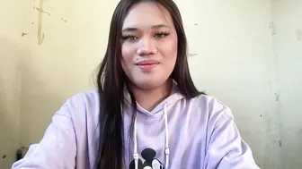 bad_kitty_amara recorded nude video 886351