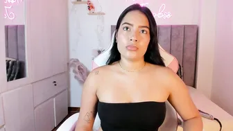 jacobss_gh recorded nude video 886359